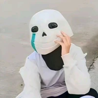 :))