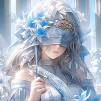 Aquarius