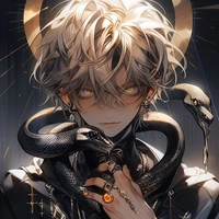 Capricorn