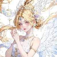 Virgo