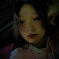 Chu Tả Anh_em út của anh