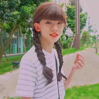 Tả Thảo Nguyên 