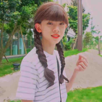 Tả Thảo Nguyên 