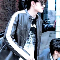 Trương Cực 