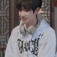 Đồng Vũ Khôn 