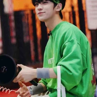 Trần Thiên Nhuận