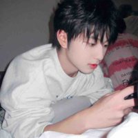 Mục Chỉ Thừa 