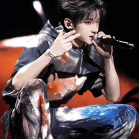 Trương Tuấn Hào 