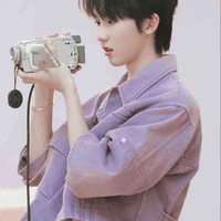 Mã Gia Kỳ_anh trai anh 