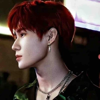 Trương Chân Nguyên 