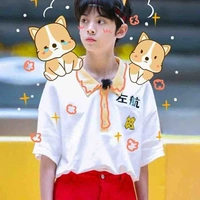 TF_Tthiênn Mminhh _22X_Left 