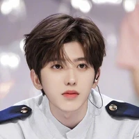 lục an nhiên