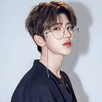 bạch lục minh