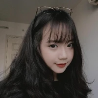 lục nhi nhi