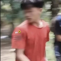 PTNhã