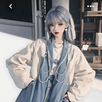 Trương Hoàng Song Ngư