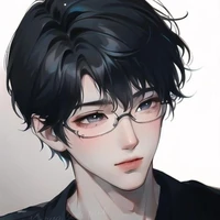 Võ Thiên Bình