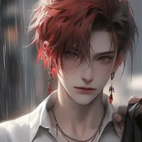 Hồ Ngọc Sư Tử