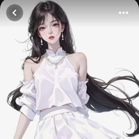 Bùi Phạm Hồng Anh