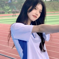 Tố Thanh Cẩm(bff nu9)