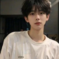 Triệu Thường Vũ