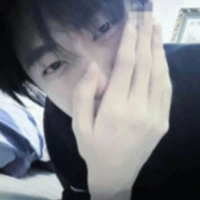 Nhạc Thiên Dương