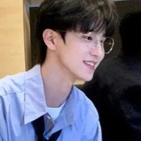 Mạc Viễn Quốc