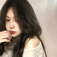 Đường Ngọc Thu