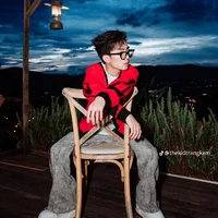 Hoàng Lê Bảo Minh |Minhsu|