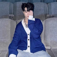 Nguyễn Nhật Phát |Diêu bông|