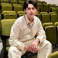 Nguyễn Trần Trung Quân