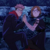 Con tg này bị đin