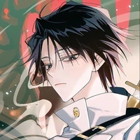 Okkotsu Yuta