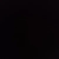 All trừ những ng cần trừ