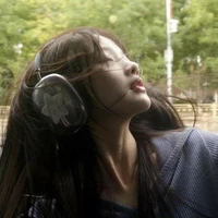 Ly Vân | bd