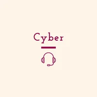 Cyber Entertainment