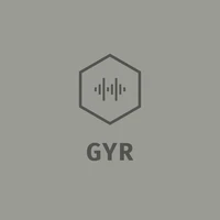 GYR Entertainment