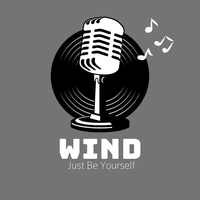 Wind Official