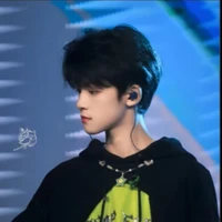 Uông Tuấn Hy