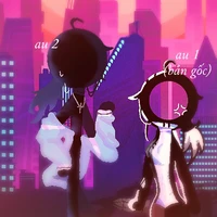 bà tác giả (BTG)