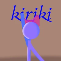 kiriki