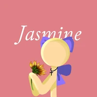 Jasmine