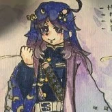 Mikio Okaoto