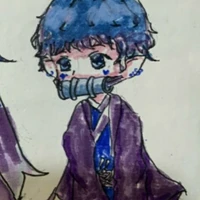 Ashahi Okaoto