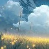 All