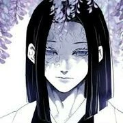 Kagaya Ubuyashiki