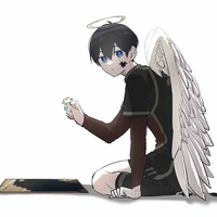 Isagi Yoichi