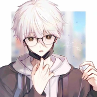 Nagi Seishiro