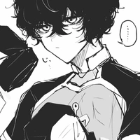 Kiroya Jin