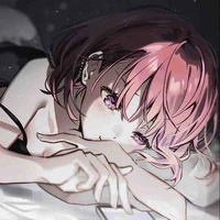 Kamiwa Yoko